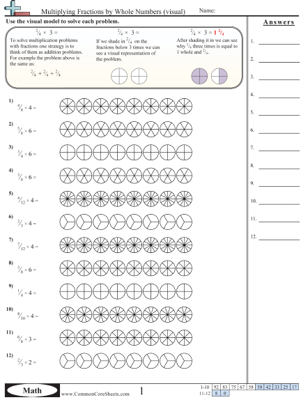 best-10-multiplying-fraction-worksheets-you-calendars-httpswww